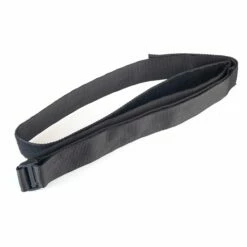 Fighter Fastening Strap, FFS-01 -Fighters Europe Store 7ac71b9ac88a8adb3da4961a105dea43