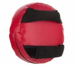 Fighter Round Target - S - White, 01526 11 Fighter Round Target - S - White, 01526 -Fighters Europe Store 7acc67aada401074b2762ce3a15b789a