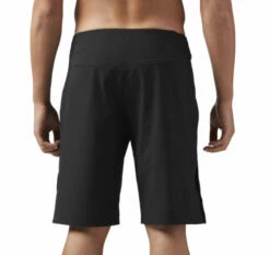 Reebok Combat MMA Shorts, CD7951 17 Reebok Combat MMA Shorts, CD7951 -Fighters Europe Store 7b63024c3c2694b489cc06c87958d676