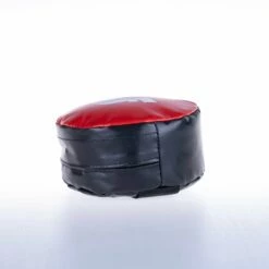 Fighter Round Target MINI - Red, FLM-1-RD -Fighters Europe Store 7c8e08fb1bc7cbb484035d0178653b82