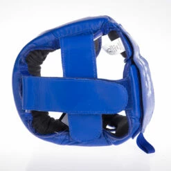 Top Ten Head Guard AIBA - Blue, 4069-6, 4069 11 Top Ten Head Guard AIBA - Blue, 4069-6, 4069 -Fighters Europe Store 7ca9e81a83b374998e87fd3c2de937eb 1c3500ef c818 419b a6ad e0435e427689