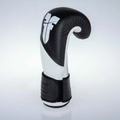 Fighter Boxing Gloves SPLIT- Black/white, FBG-001BW 19 Fighter Boxing Gloves SPLIT- Black/white, FBG-001BW -Fighters Europe Store 7d368291f78c6ea5ee8186e6a3780029