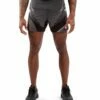 Venum MMA Shorts UFC Authentic Fight Night - Black -Fighters Europe Store 7d4843b7db858c21616de38e71f05281b0d276ca VNMUFC 00001 001 01F 1