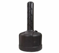 Tranning Dummy Century BOB XL, 8963 -Fighters Europe Store 7d697d315a6f4f924d5a628d742c3af7