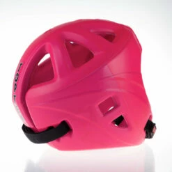 Headguard Top Ten Avantgarde - Pink, 4066-7 16 Headguard Top Ten Avantgarde - Pink, 4066-7 -Fighters Europe Store 7d6dc5bb32f4547bd68d11f19750bb66 52723d05 83f6 44f1 b766 05f1c1a12baa