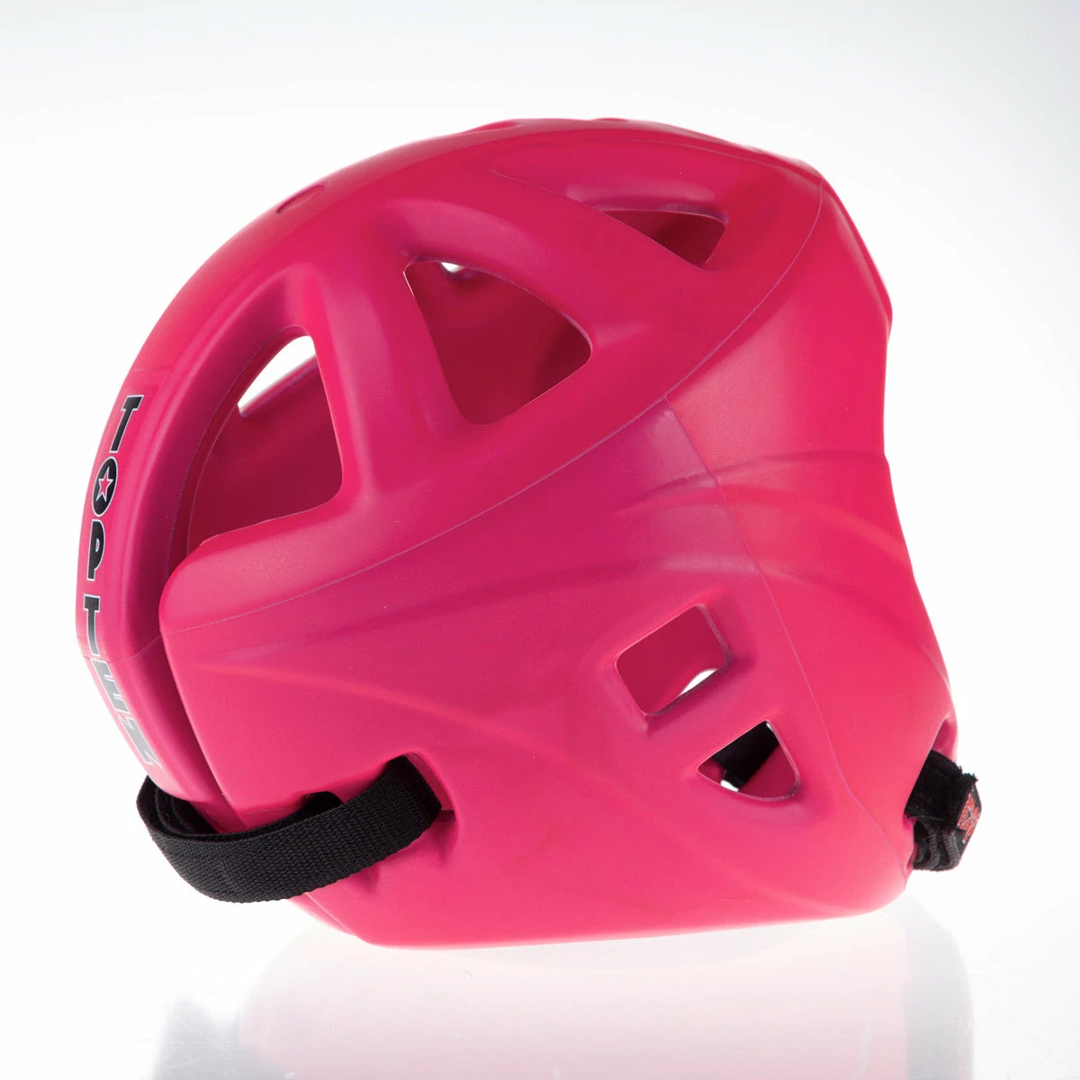Headguard Top Ten Avantgarde - Pink, 4066-7 7 Headguard Top Ten Avantgarde - Pink, 4066-7 - Image 5