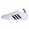 Adidas Shoes ADI-BRAS 16 - White, ADITBR01-WH 1 Adidas Shoes ADI-BRAS 16 - White, ADITBR01-WH -Fighters Europe Store 7d94d93b8880c0639e90eefa6d3a0857 faabb68c 742a 4b42 99f8 bb362c1dd586