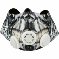 Training Mask 2.0 Termination Sleeve, Termination -Fighters Europe Store 7dc6089559bb3b97b4bab18f653fa228