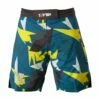 TOP TEN MMA Shorts Jungle - Black/blue/yellow, 18721-62 1 TOP TEN MMA Shorts Jungle - Black/blue/yellow, 18721-62 -Fighters Europe Store 7ed989f767ac4d059e23776ae1f19686 ad969159 b7ae 4f4e 8925 3a8d049ba9a7