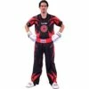 Kickboxing Uniform TOP TEN FUTURE, 16811-94 2 Kickboxing Uniform TOP TEN FUTURE, 16811-94 -Fighters Europe Store 7f01bcee7b965df5ddf5a2134e87ba19 c966a333 8566 4af6 aa61 69561caddad6