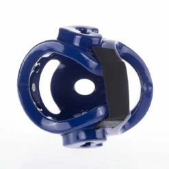 Headgear Adidas TKD - Blue, ADITHG01-BU -Fighters Europe Store 7f3d70b99d2aa1ac648a6b6a17c18fb6