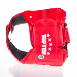 Top Ten Head Guard AIBA - Red, 4068, 4069 13 Top Ten Head Guard AIBA - Red, 4068, 4069 -Fighters Europe Store 7f73d17afa65c30a95a447b2e73b9eb5 a5e9bf8e 0745 4de9 b10c 8efff0f996f4