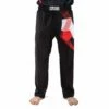Fighter Pants - FIGHT - Black/red, FF-P002BRW 2 Fighter Pants - FIGHT - Black/red, FF-P002BRW -Fighters Europe Store 7fa16f0083cb31a6108c8b2f99a9c19f 1ab817f8 63d6 449d 92fc 82f253105ecd