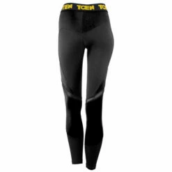 Top Ten Compression Pants Womens - Black, 18807-91 15 Top Ten Compression Pants Womens - Black, 18807-91 -Fighters Europe Store 7ff94d53cddb438af73a53e0dd399d68