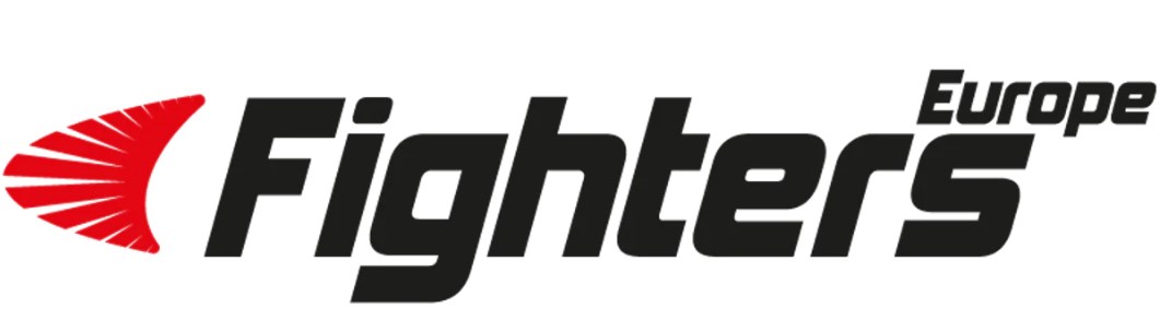 Fighters Europe Store