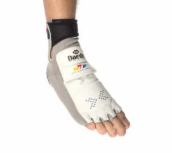 Electronic Foot Protector - Heal Sensor GEN1, EPRO29035 -Fighters Europe Store 800542bffc61fbefddafcafbd7fc8f35