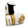 Pointfighter TOP TEN Glossy - White/gold, 21656-12 1 Pointfighter TOP TEN Glossy - White/gold, 21656-12 -Fighters Europe Store 8023b6c36171e354b7291801976e45bf fffcfb5b 716d 4c90 9812 0f4c4862e32e