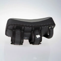 Fighter Thai Pads - Grey/pair, FTP-001G 14 Fighter Thai Pads - Grey/pair, FTP-001G -Fighters Europe Store 80ad598a30d44cc64a485ba19967ea3c