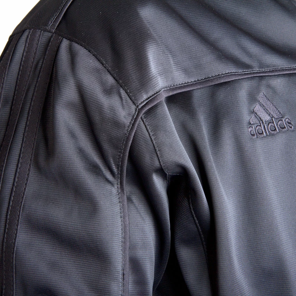 Tracksuit Adidas - Black, ADITR4041B 4 Tracksuit Adidas - Black, ADITR4041B - Image 2