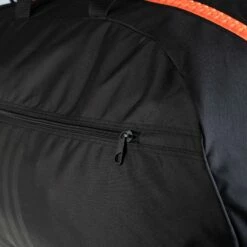 Adidas TKD TROLLEY Bag - Black/orange, ADIACC057CS-ORANGE 13 Adidas TKD TROLLEY Bag - Black/orange, ADIACC057CS-ORANGE -Fighters Europe Store 80c2bef1fd48f04fb96955ed4ecf1df3