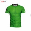 Hulk Full Print T- Shirt, MARV52401 1 Hulk Full Print T- Shirt, MARV52401 -Fighters Europe Store 81005581d82145865a4d91146cf7af0d 3d039715 27d5 4184 8407 6eedc481f820