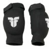 Fighter Elbow Guard - Black, JE1001E -Fighters Europe Store 817f204cb7d4a46cf16ae2702b454022 653b90bc e630 476f 8875 209acb6360e6