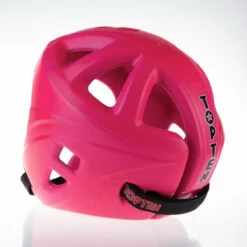 Headguard Top Ten Avantgarde - Pink, 4066-7 14 Headguard Top Ten Avantgarde - Pink, 4066-7 -Fighters Europe Store 818f10e74e8d924aefba45f2b77a3995 03bf1b7d 661c 47ed af13 f5484b9bfa5b