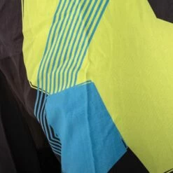 Fighter Pants - FIGHT - Black/blue/green, FF-P003BBY 12 Fighter Pants - FIGHT - Black/blue/green, FF-P003BBY -Fighters Europe Store 81ba47eca7c7e12ce2cc3aac370684e5