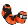 Fighter Kicks - Orange, F1455OB