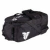 Fighter Sports Bag LINE XL - Calligraphy - Black, FTBP-02 -Fighters Europe Store 82c08691ae7cfdb19c7a4394a48a27c8 ad43f5e7 f56c 46d0 875e 0eb052b02f6e