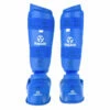 Karate Kickprotector - Instep And Shin WKF - Blue, 343-6N 2 Karate Kickprotector - Instep And Shin WKF - Blue, 343-6N -Fighters Europe Store 82cdade733fd802aea998b91980c0832 457e470a 5f17 4778 90b7 d6a85ff6b643