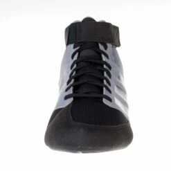 Adidas Wrestling Shoes Mat Hog 2.0 - Grey/black, F99823 11 Adidas Wrestling Shoes Mat Hog 2.0 - Grey/black, F99823 -Fighters Europe Store 8310bbbce285a390df8501e624f0a65b