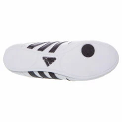 Adidas Shoes SM III, ADITSS03 8 Adidas Shoes SM III, ADITSS03 -Fighters Europe Store 83cf2a5a0361c08f18e77d9af24d1000 07a62544 acbf 45b6 8381 ce7a11ccee0e