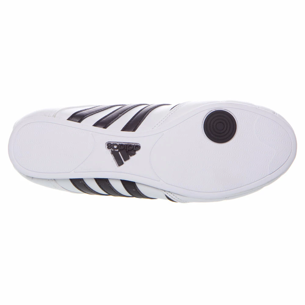 Kids Adidas Shoes SM III, ADITSS03 4 Kids Adidas Shoes SM III, ADITSS03 - Image 2