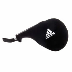 Adidas Single Kicking Paddle M - Black, ADITST05 7 Adidas Single Kicking Paddle M - Black, ADITST05 -Fighters Europe Store 849b428a54b820767f5507f0f1ba387c