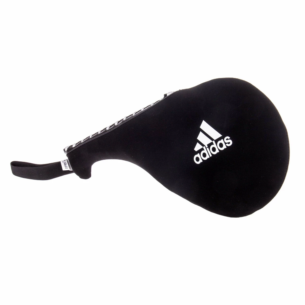 Adidas Single Kicking Paddle M - Black, ADITST05 5 Adidas Single Kicking Paddle M - Black, ADITST05 - Image 3