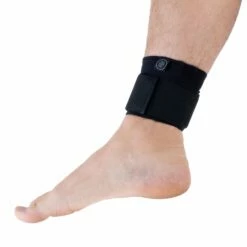 The Trackers Kick.ai, KCK -Fighters Europe Store 84ddffb6e7e592199e3ddf5af18fc03a