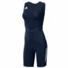 Adidas WR Suit Classic WR, X34974 1 Adidas WR Suit Classic WR, X34974 -Fighters Europe Store 84fc21fb58d82d3e2e80ba87767760b7 1a0a540a 2582 4b76 8a42 813edf13edc5