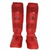 Karate Kickprotector - Instep And Shin WKF - Red, 343-4 2 Karate Kickprotector - Instep And Shin WKF - Red, 343-4 -Fighters Europe Store 85268c92d378778659dd79ccf138e12a d51261e9 4b6a 486f b7bd 4048e28cfb0a