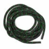 Fighter Battle Rope 15 M X 40 Mm, P00515 1 Fighter Battle Rope 15 M X 40 Mm, P00515 -Fighters Europe Store 85809c610dcc127c833aa7ec01bb91ef 327cb898 f8e2 4f26 9d10 8dce3393b398