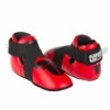 Fighter Strap Kicks - Red, FFG-001NR -Fighters Europe Store 85aa2e42a210c0579c57a73048503ee7 b8a63791 1925 4ee0 9209 32fc9ee220eb