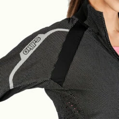Grips Chillout Tracktop, GR0083 -Fighters Europe Store 85f13a686991e9e0ac9e13672f823846 6cded585 bb8e 4f04 9957 74ce7ae7fc6d