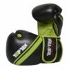 Boxing Gloves TOP TEN Thai Style, 20191-9 2 Boxing Gloves TOP TEN Thai Style, 20191-9 -Fighters Europe Store 85f4350bdf1a49bc16043f21cf64ec22