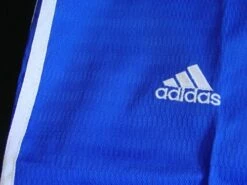 Adidas Training Pant TKD - Blue, JWA2027-3 -Fighters Europe Store 8609cfdca53113786dac870515ef8b4a e0ccf0a8 2034 4fc2 9fcb fab86d9c32d2