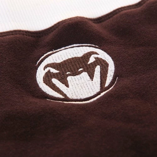 Venum Carioca Pants For Women, VENUM-0471 5 Venum Carioca Pants For Women, VENUM-0471 - Image 3