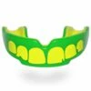 SAFEJAWZ Mouthguard OGRE, OGRE