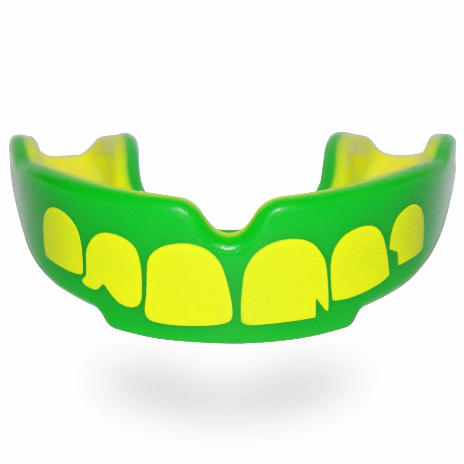 SAFEJAWZ Mouthguard OGRE, OGRE 3 SAFEJAWZ Mouthguard OGRE, OGRE
