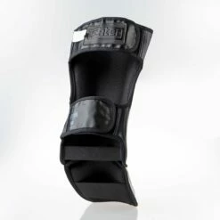 Fighter Shinguards Thai - Jungle Series - Zebra, JE1573ZE 13 Fighter Shinguards Thai - Jungle Series - Zebra, JE1573ZE -Fighters Europe Store 86b3c0ae5da60ad9a713a2547b54a26d 19fa2c86 df36 4ba0 9f95 19d34a9b5b3b