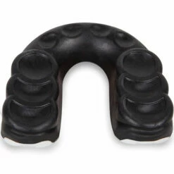 Mouth Guard Venum Challenger - Black/Ice, VENUM-0618 13 Mouth Guard Venum Challenger - Black/Ice, VENUM-0618 -Fighters Europe Store 8735ab06c50030be32a848f2e9669891