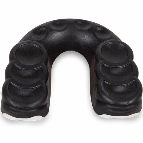Mouth Guard Venum Challenger - Black/Ice, VENUM-0618 7 Mouth Guard Venum Challenger - Black/Ice, VENUM-0618 - Image 5